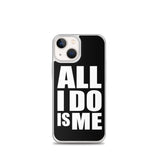 iPhone Case 13