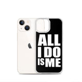 iPhone Case 13