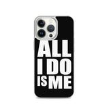 iPhone Case 13