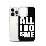iPhone Case 13