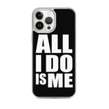 iPhone Case 13