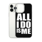 iPhone Case 13
