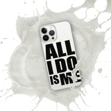 iPhone Cases