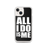 iPhone Case 13