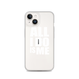 iPhone Case 11 Pro Max