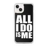 iPhone Case 13