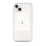 iPhone Case 11 Pro Max