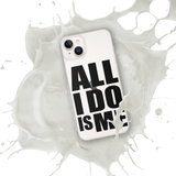 iPhone Cases