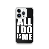 iPhone Case 13