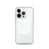 iPhone Case 11 Pro Max