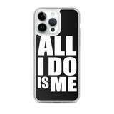 iPhone Case 13