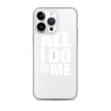 iPhone Case 11 Pro Max