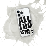 iPhone Cases