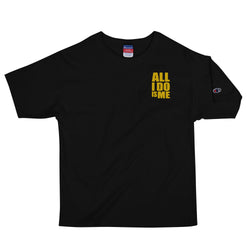Men's Champion T-Shirt