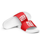 Men’s slides