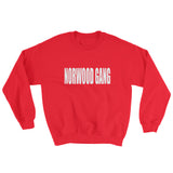 Norwood Gang Sweatshirt