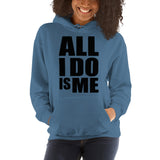 Women’s  Hoodie