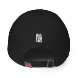 Dad Hats