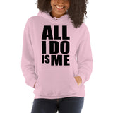 Women’s  Hoodie