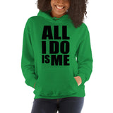 Women’s  Hoodie