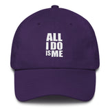 Dad Hats