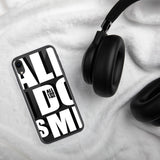 New #AlliDoIsMe iPhone Cases