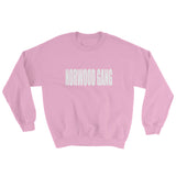 Norwood Gang Sweatshirt