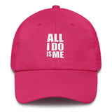 Dad Hats