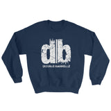 DB Sweatshirt
