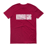 Norwood Gang Tee