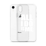 iPhone Case 11 Pro Max