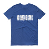 Norwood Gang Tee
