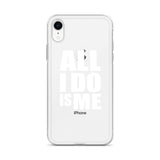iPhone Case 11 Pro Max