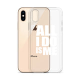 iPhone Case 11 Pro Max