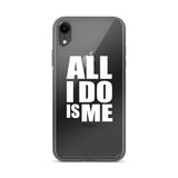iPhone Case 11 Pro Max