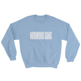 Norwood Gang Sweatshirt