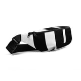 Women’s #AlliDoIsMe Fanny Pack