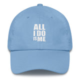 Dad Hats