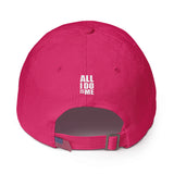 Dad Hats