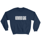 Norwood Gang Sweatshirt