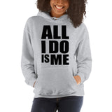 Women’s  Hoodie
