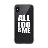iPhone Case 11 Pro Max