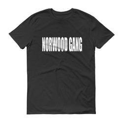 Norwood Gang Tee