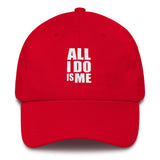 Dad Hats