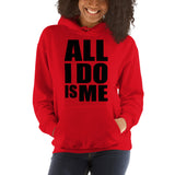 Women’s  Hoodie