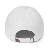 Dad Hats