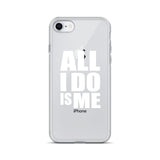 iPhone Case 11 Pro Max