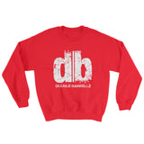 DB Sweatshirt