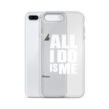 iPhone Case 11 Pro Max