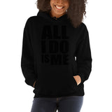 Women’s  Hoodie